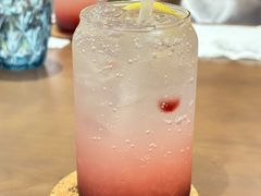 -ITARU食堂·定食料理(西丽店)