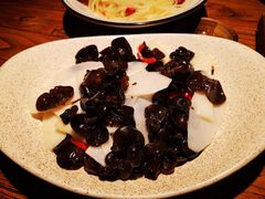 -嘉禾·悦享餐厅(八方汇店)