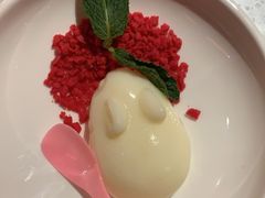 -虎丫炒鸡(许昌360广场店)