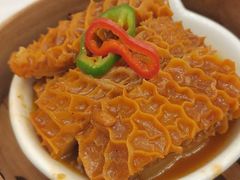-翠园(广州太古汇店)
