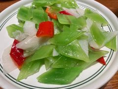 -云海肴·汽锅鸡·云南菜(广安门天虹店)