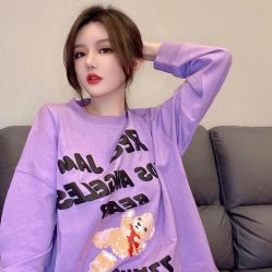 -Kasa卡莎美发沙龙