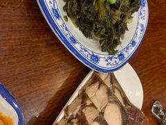 -同得兴面馆.苏式面.三虾面(园区店)