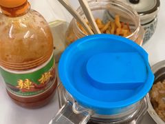 -打绳米面老店(打绳巷二中店)