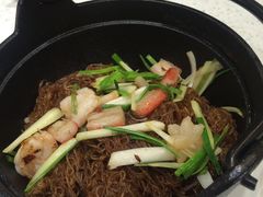 -甜蜜蜜港式茶餐厅(虹梅店)
