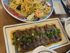 -矶丸水产(横浜西口南幸店)