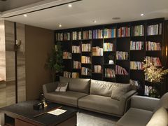 -水墨澜渟足道·SPA·传统(四望亭东关街店)