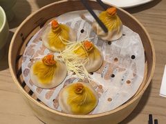 -苏小柳点心·手作小笼包(浦东嘉里城分院)