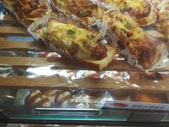 -85度C(广州石牌桥店)