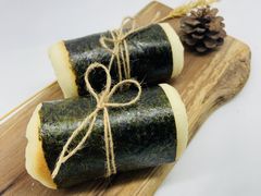 -威利旺卡烘焙西点蛋糕培训(朝阳校区)