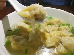 -海幢瑞芳饮食店