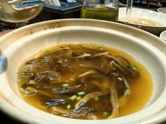 -茅山肴·道家菜·神仙鸡