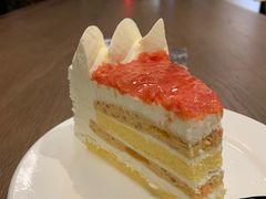 -Peet's Coffee皮爷咖啡(大学路店)