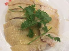 -振鼎鸡(华阴路店)