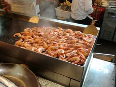 -青岛证大喜玛拉雅酒店·Z1餐厅