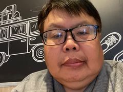 -肯德基(万象店)