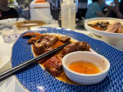 -上座·餐厅(阳光100店)