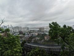 -福道