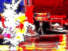 -索拉古贝(义乌北苑店)