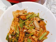 -望湘园·洞庭渔宴(永旺店)