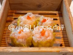 -侨美·唐荔园·40年地道粤菜