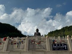 -六鼎山文化旅游区