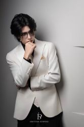 -Brother西服礼服定制·商务·婚礼(佛山南海店)
