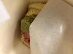 -司乎·日式鲜吐司(EFC欧美广场店)