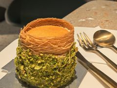 -Bco豆库(星耀天地店)