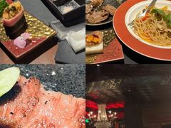 -IKKON.9一魂和牛俱樂部(悠方店)