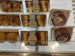 -多乐之日(西苑龙湖店)