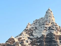-珠海长隆海洋王国