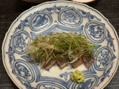 -晴空·日本料理(万象城店)