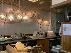 大堂-去茶山(新光里店)