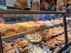 -多乐之日(颐堤港店)