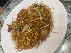 -八爷茶餐厅