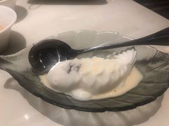 -一哥澳门豆捞·澳门风打边炉(高德置地店)