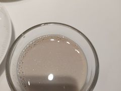 -西域胡氏大盘鸡(新华胡杨风店)