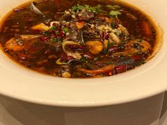 -颂福楼·南京菜(定淮门店)