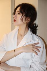 -YIN隐(前滩太古里精品店)