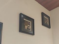 -蘇河湾·新鲁菜·泰山宴老店