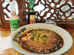 -节节香.成都非遗肥肠粉(总店)