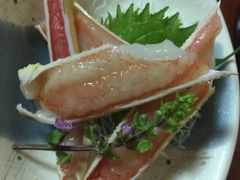 -蟹料理 北海道かに将軍(札幌本店)