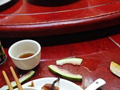 -半盆菜酒家(中山南一路店)