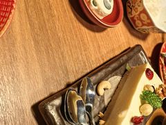 -满来寿喜烧(金虹桥店)