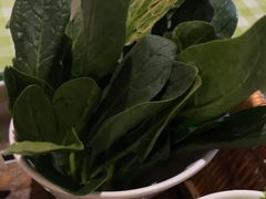 -番食园鲜食火锅(高新店)