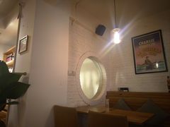 -雕刻时光咖啡馆(南院门店)