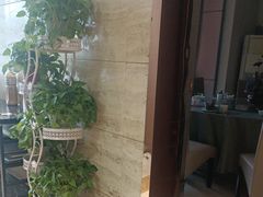 -红菜坊·烤鸭·川鲁宴(石园店)