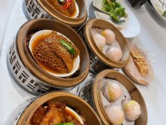 -味茂·老船夫1927(东海东路店)