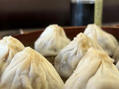 -笑来喜馄饨小笼工坊店(湖滨街店)